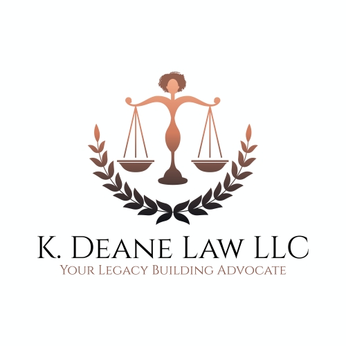 K Deane Law LLC